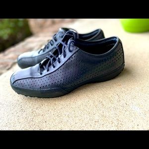 Men’s Timberland shoes